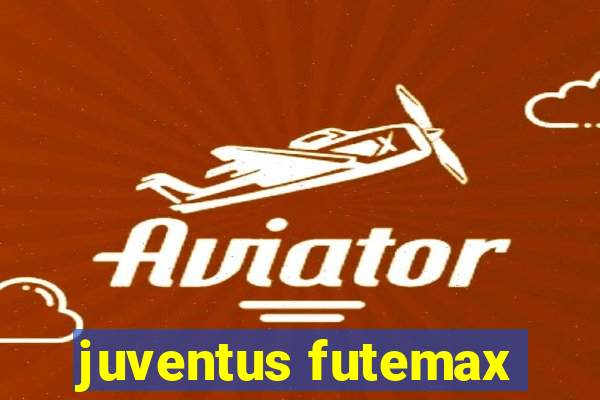 juventus futemax